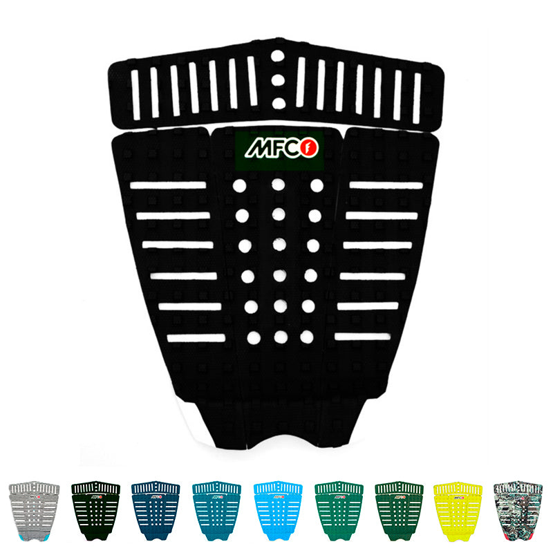 MFC Surf Traction Pad Slim