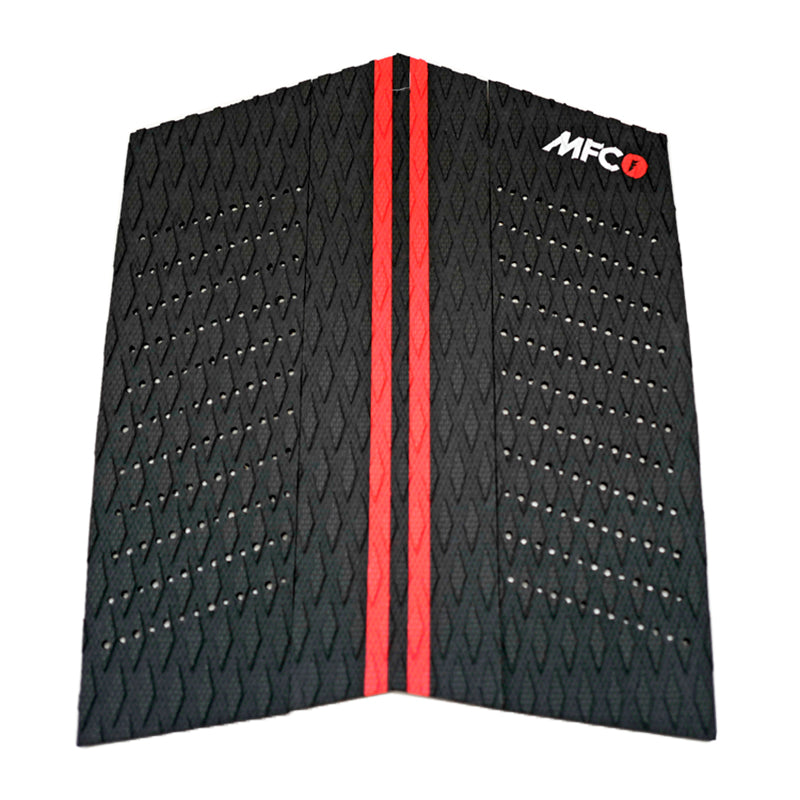 MFC Surf Center Front Pad Pro