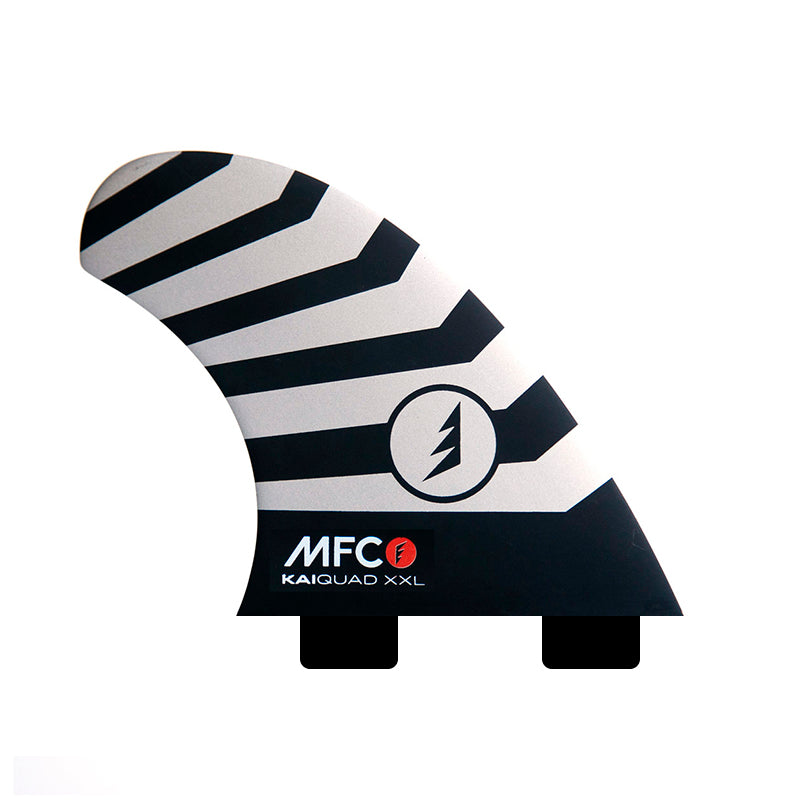 MFC XXL Surf QS TABS