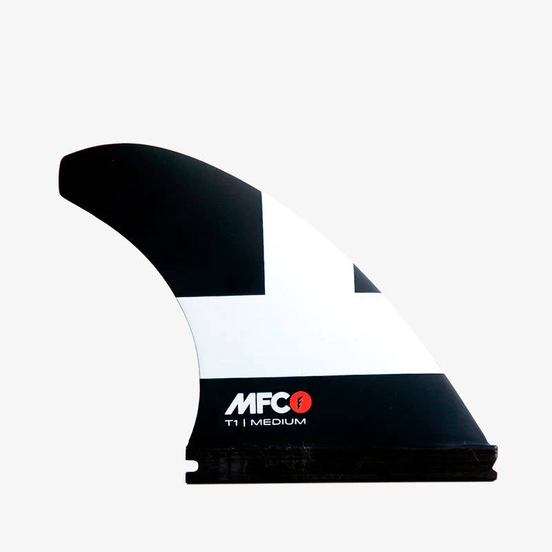 MFC T1 TF FTU