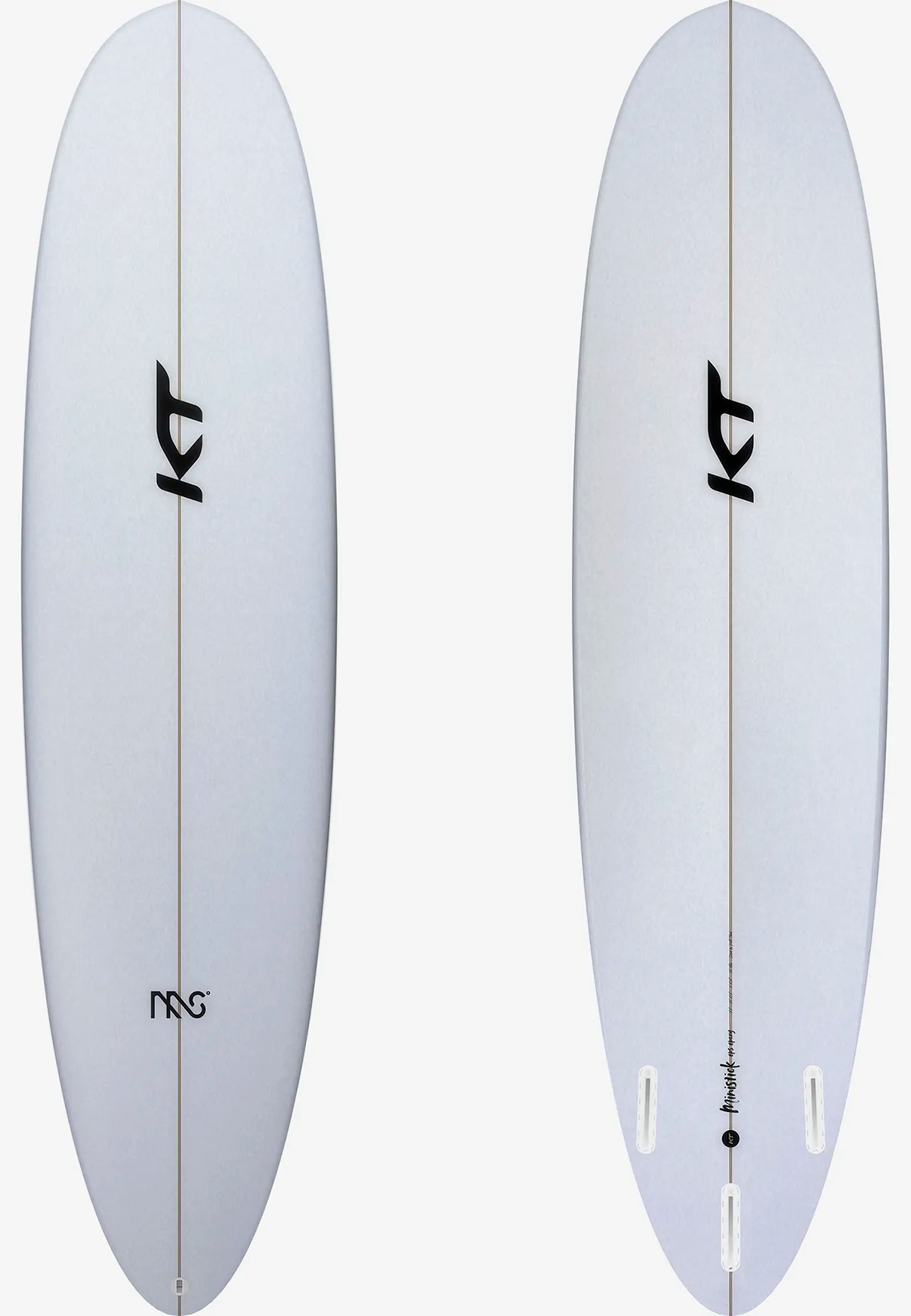 Ministick 2