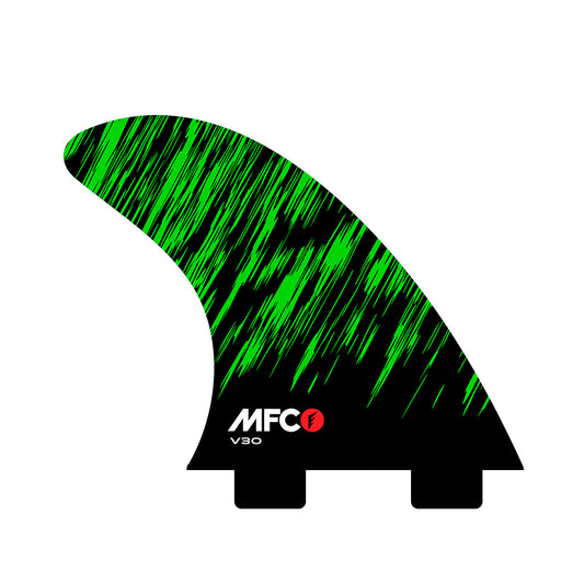 MFC Kai V30 Center TABS