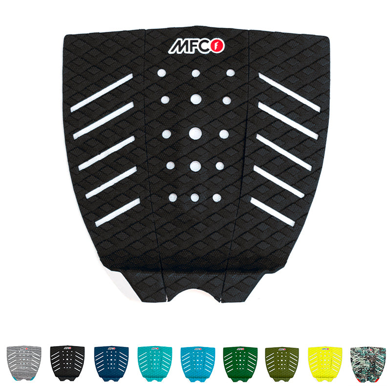 MFC Surf Traction Pad Wide