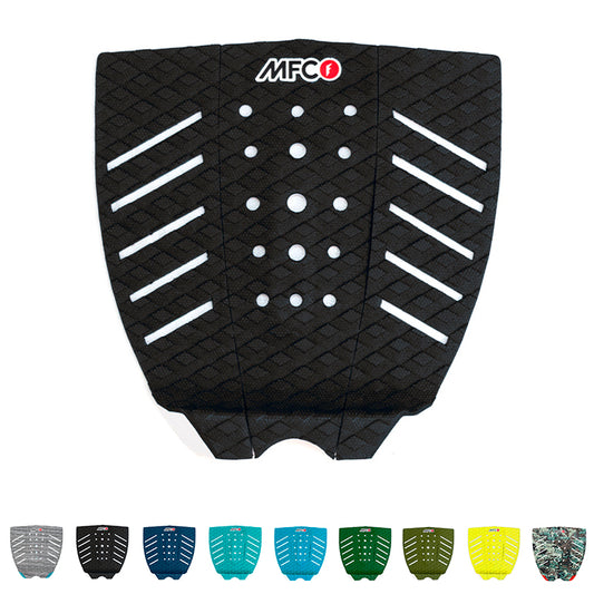 MFC Surf Traction Pad Wide