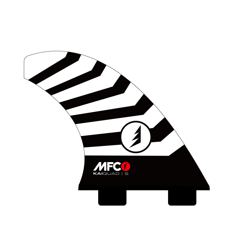 MFC Kai Surf QS TABS