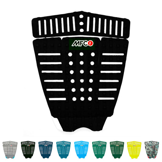 MFC Surf Traction Pad Slim