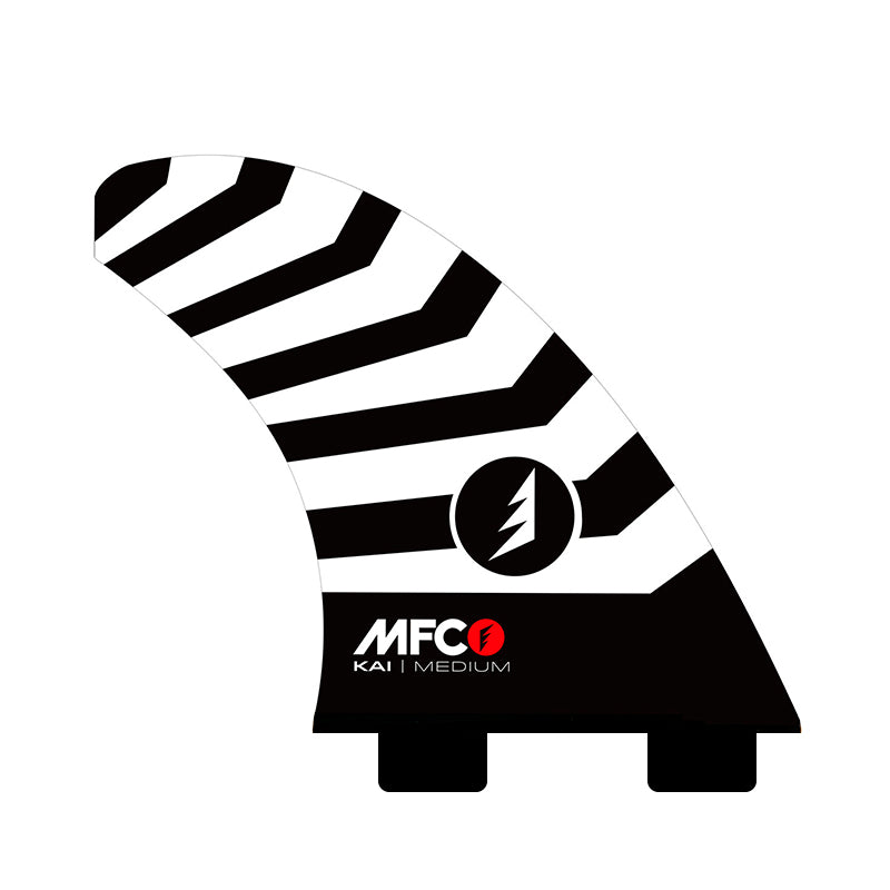 MFC Kai Surf TF TABS