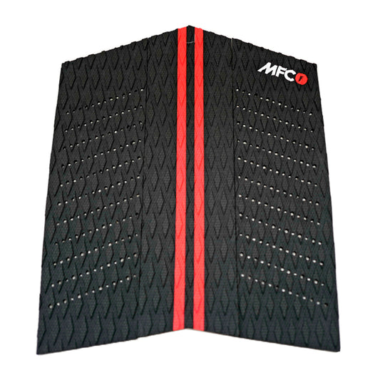 MFC Surf Center Front Pad Pro