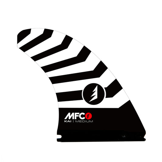 MFC Kai Surf TF FTU
