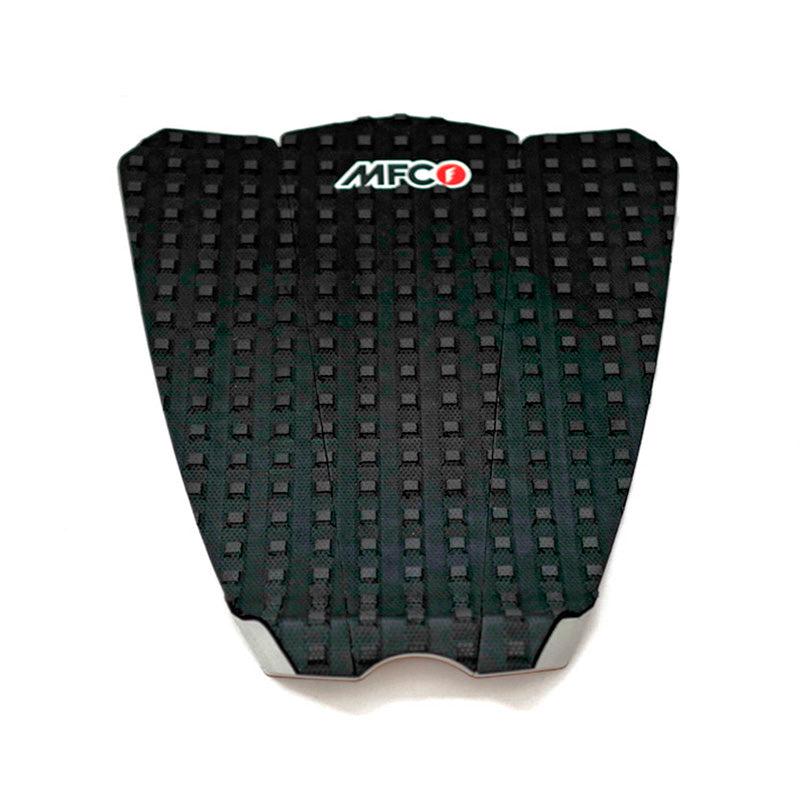 MFC Surf Traction Pad XXL
