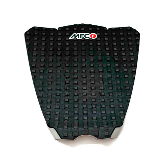 MFC Surf Traction Pad XXL