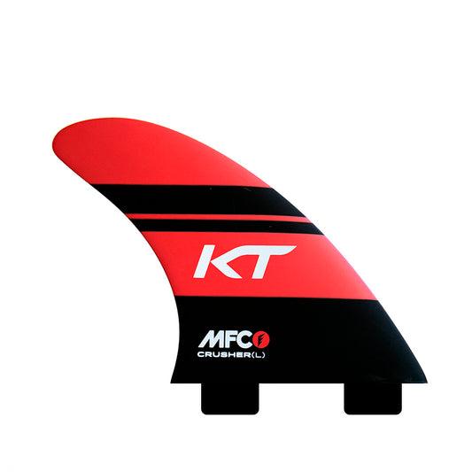 MFC KT Crusher TF TABS