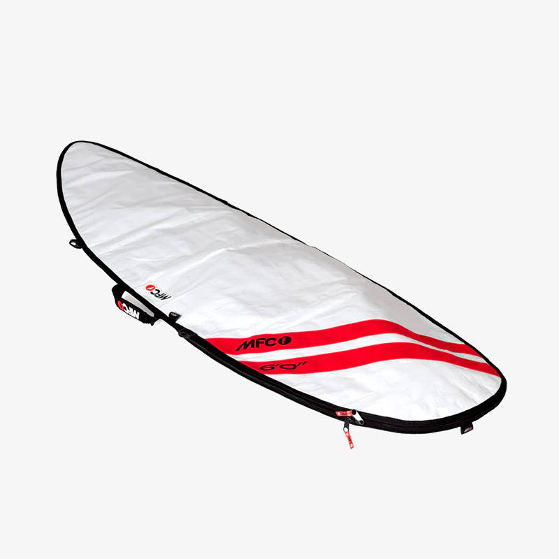 MFC DayLite Surf Bag