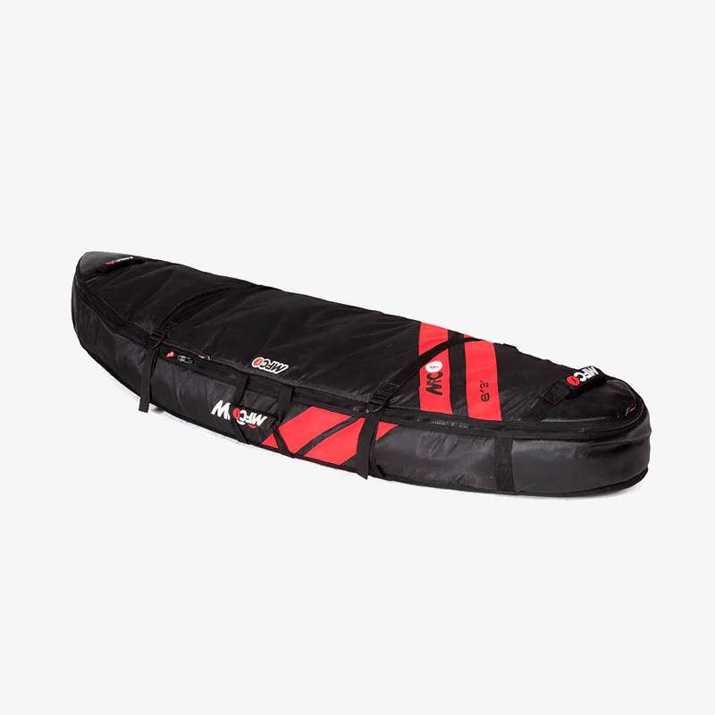 MFC Double Surf Bag
