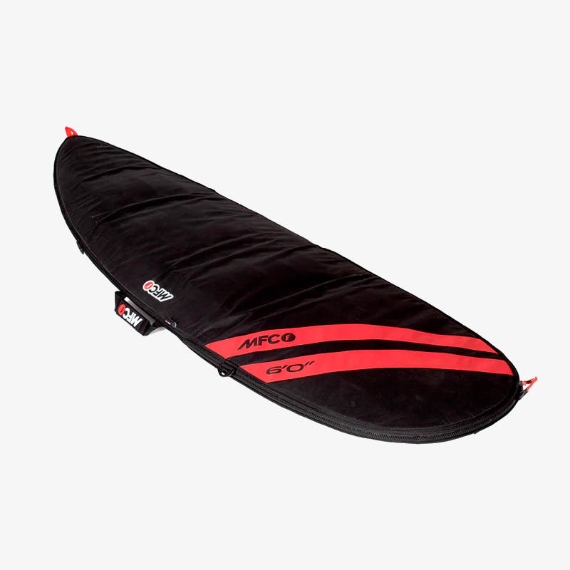 MFC Surf Travel Bag
