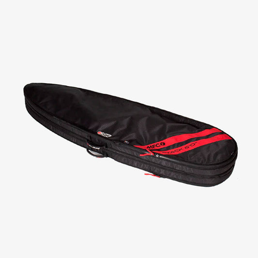 MFC Stack Travel Bag