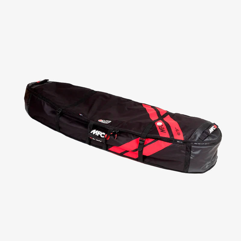 MFC Triple Surf Bag